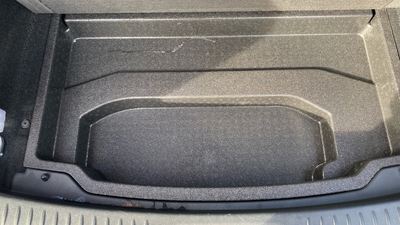 Jaguar I-Pace 294kW EV400 R-Dynamic HSE Black 90kWh 5dr Auto Electric Estate